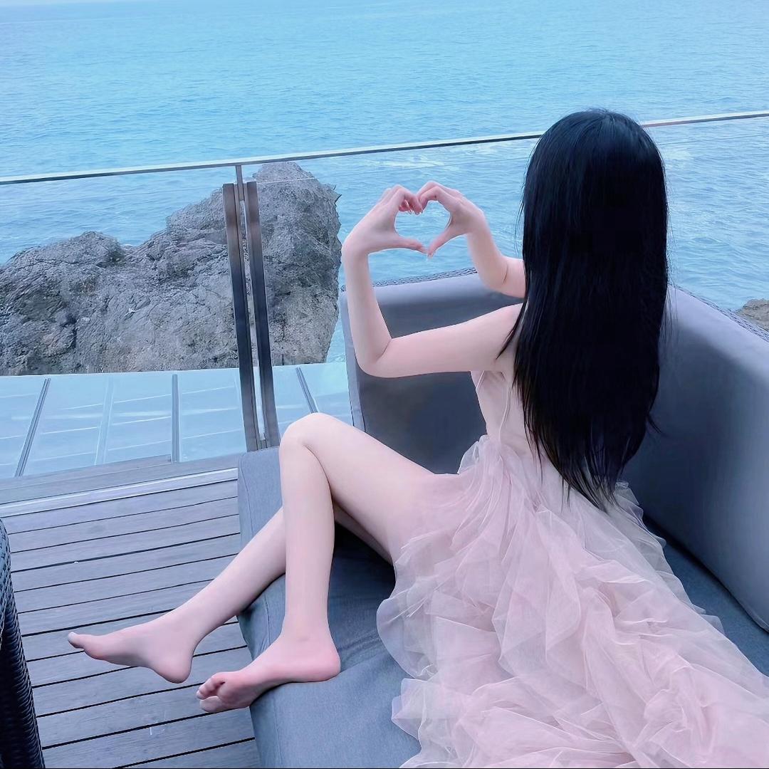 布丁日常🐰🐰