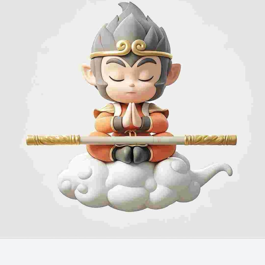 ꩒꒷释٭怀᭄ଲᮨ