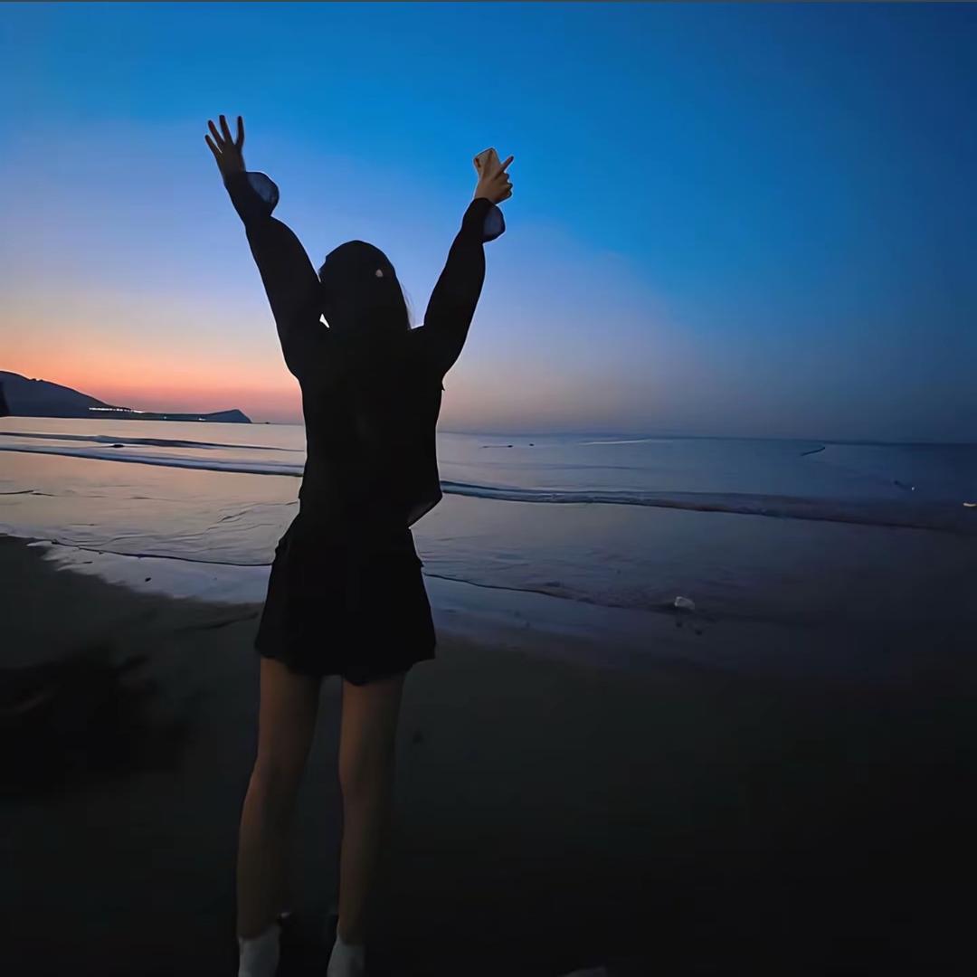 炸药包小瑶儿