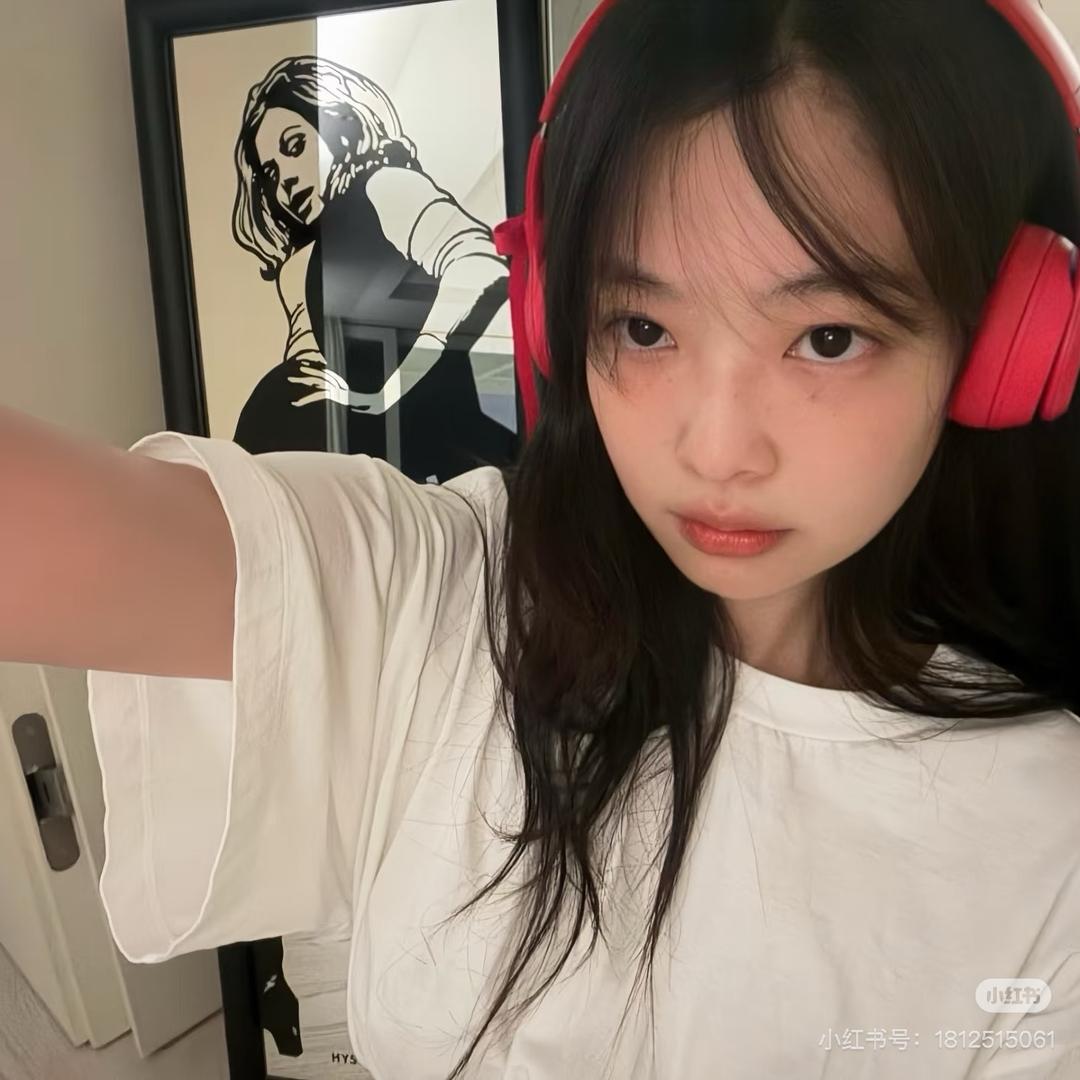 小胡不糊涂