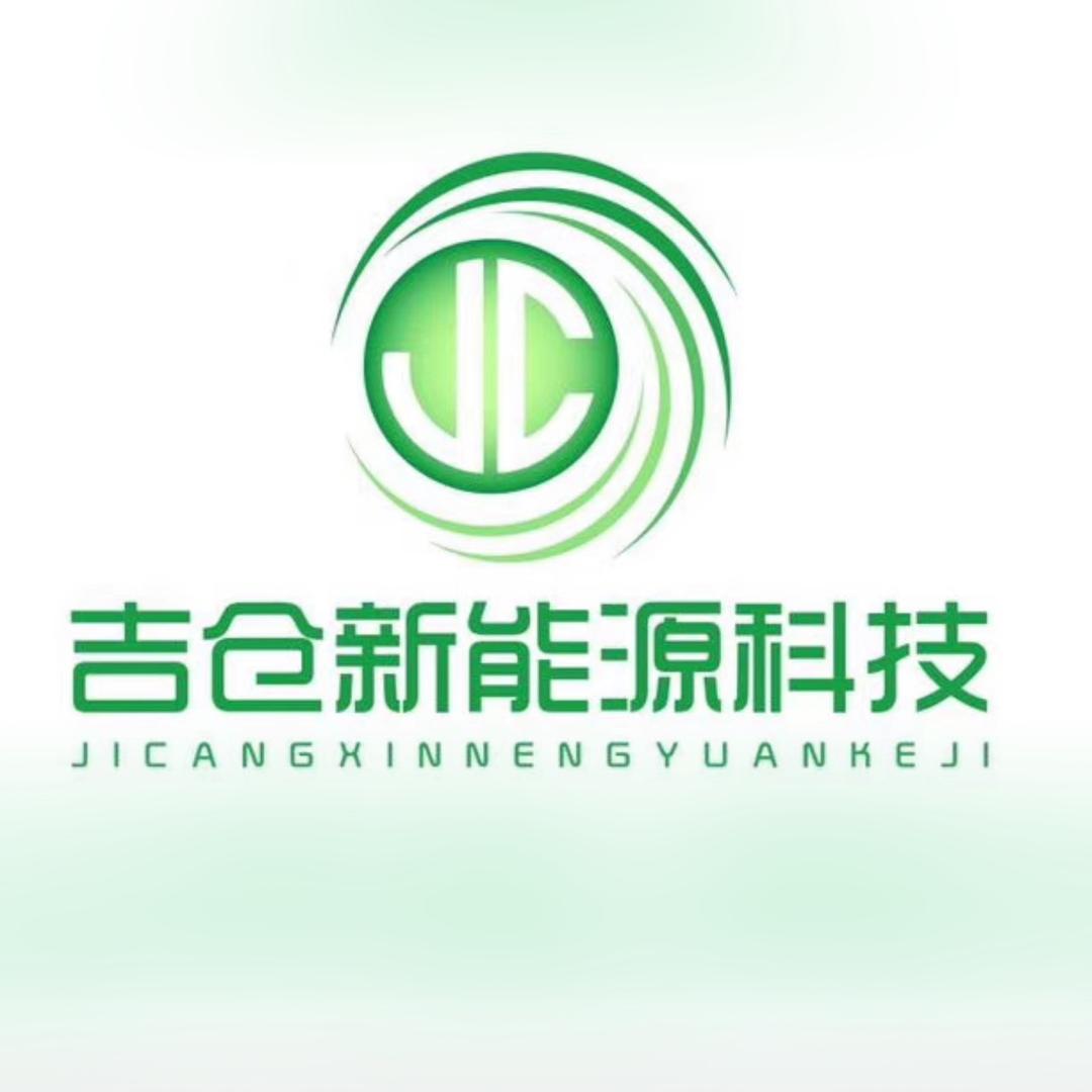福