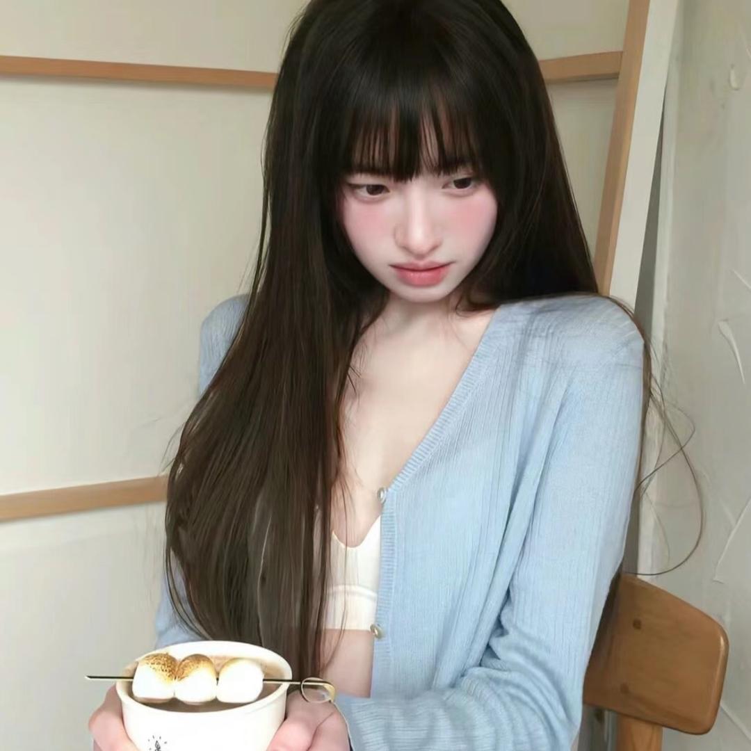 36s