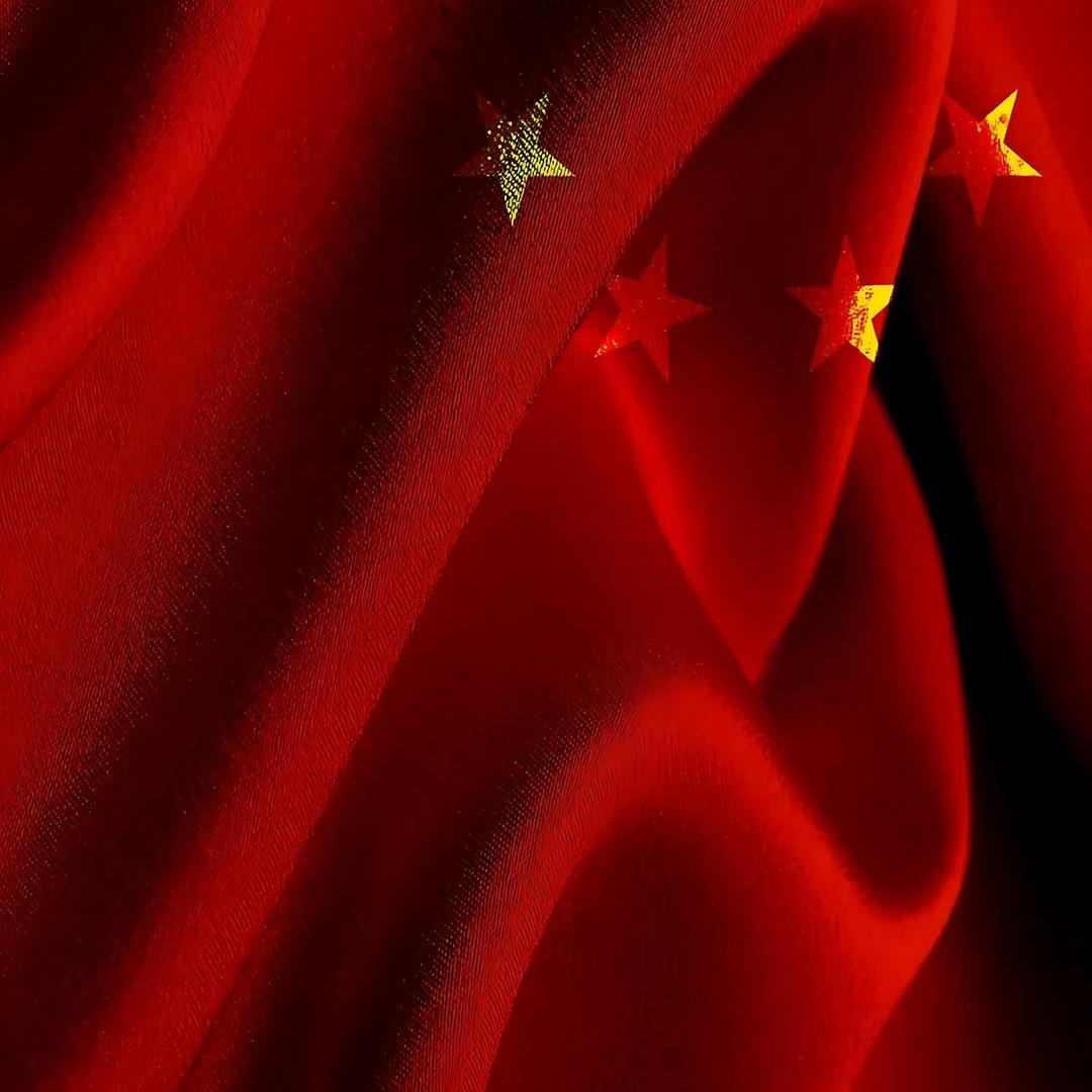 摄影师浩宸🇨🇳