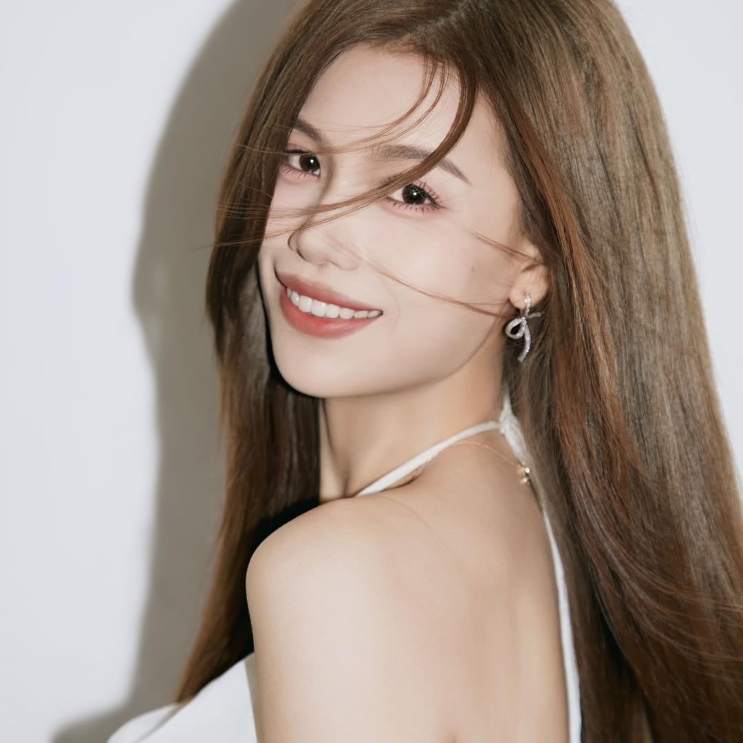 ㅤㅤㅤㅤㅤㅤ慧子💃