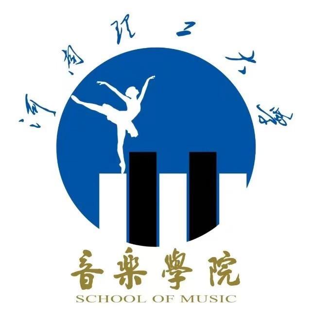 音悦河理