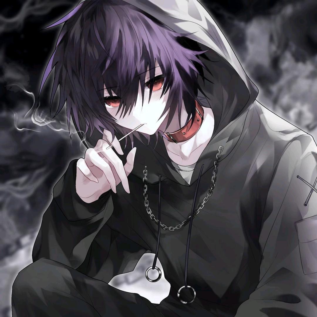 再见只是陌生人