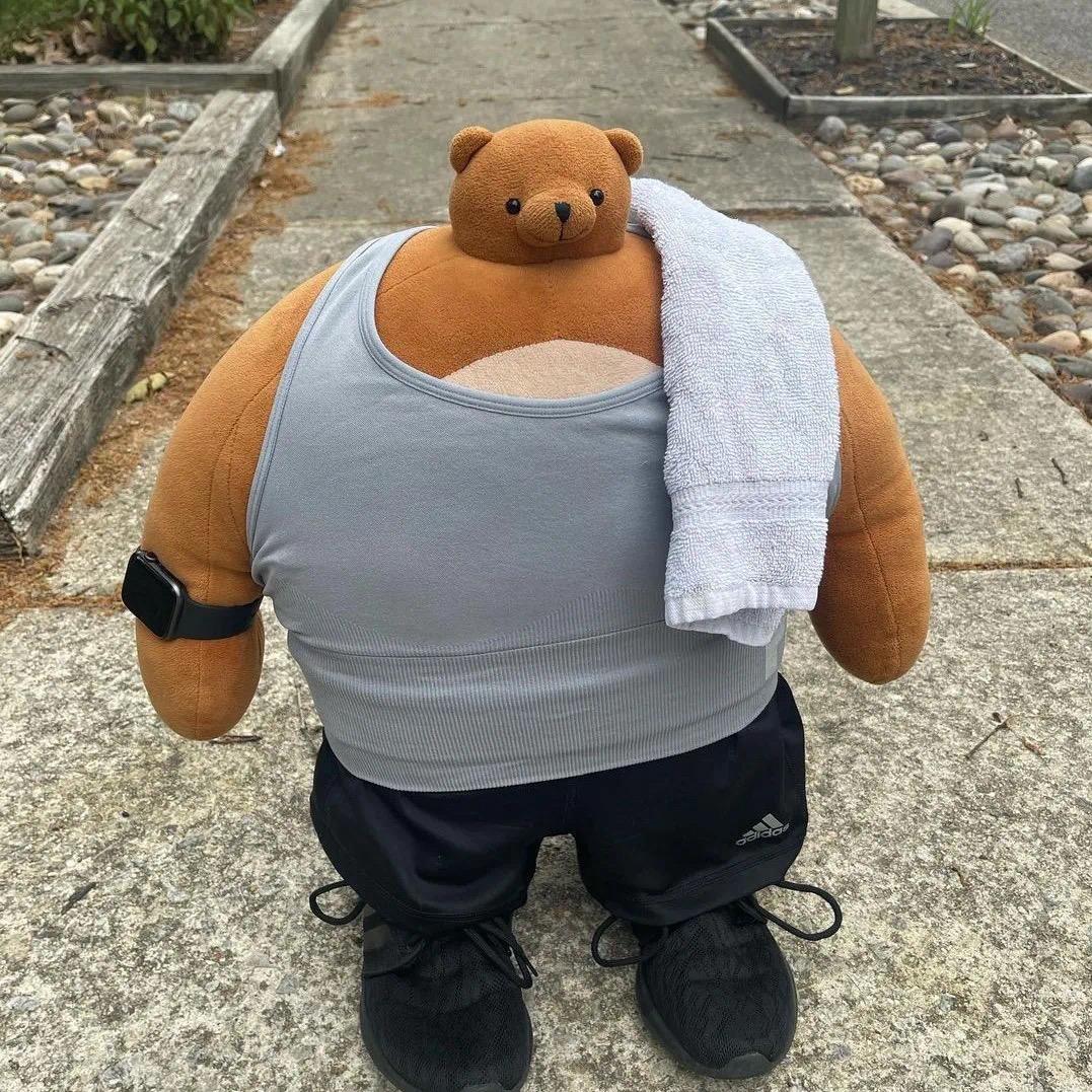 十里八乡有名的俊后生😎