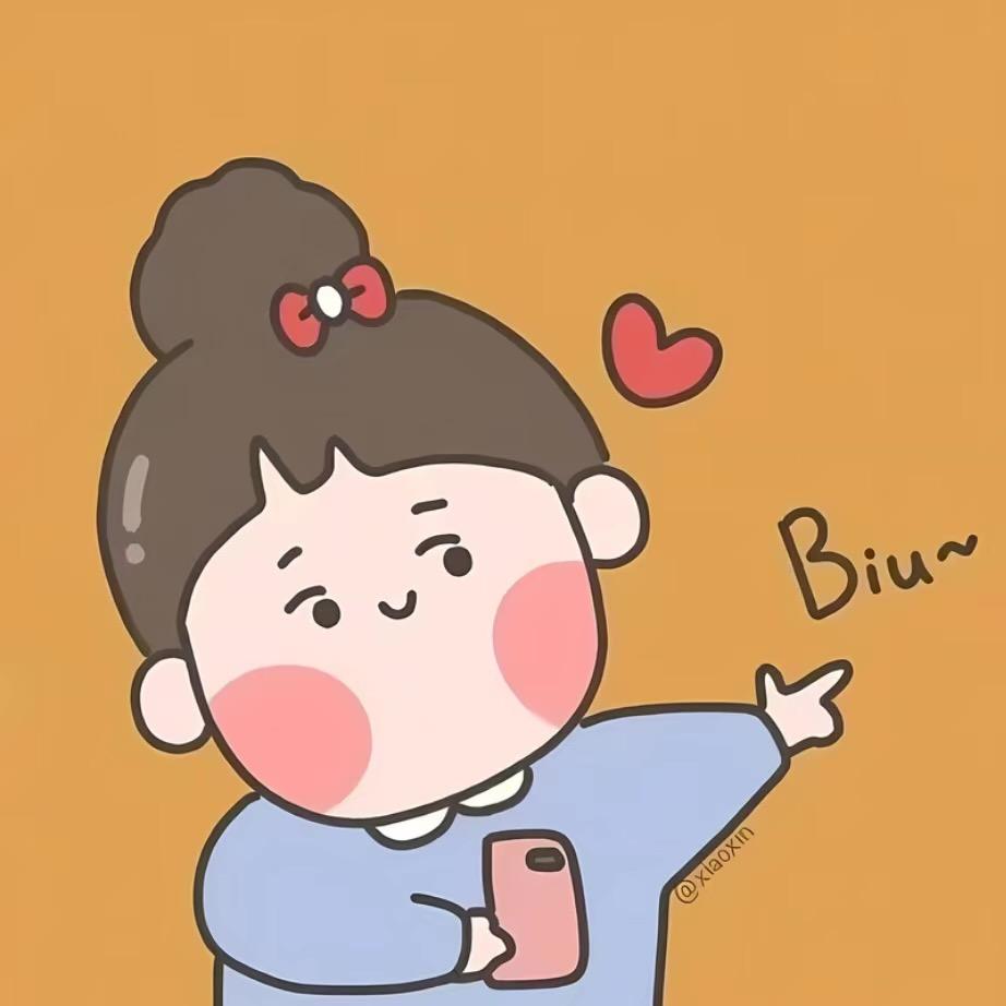 无感.🌻