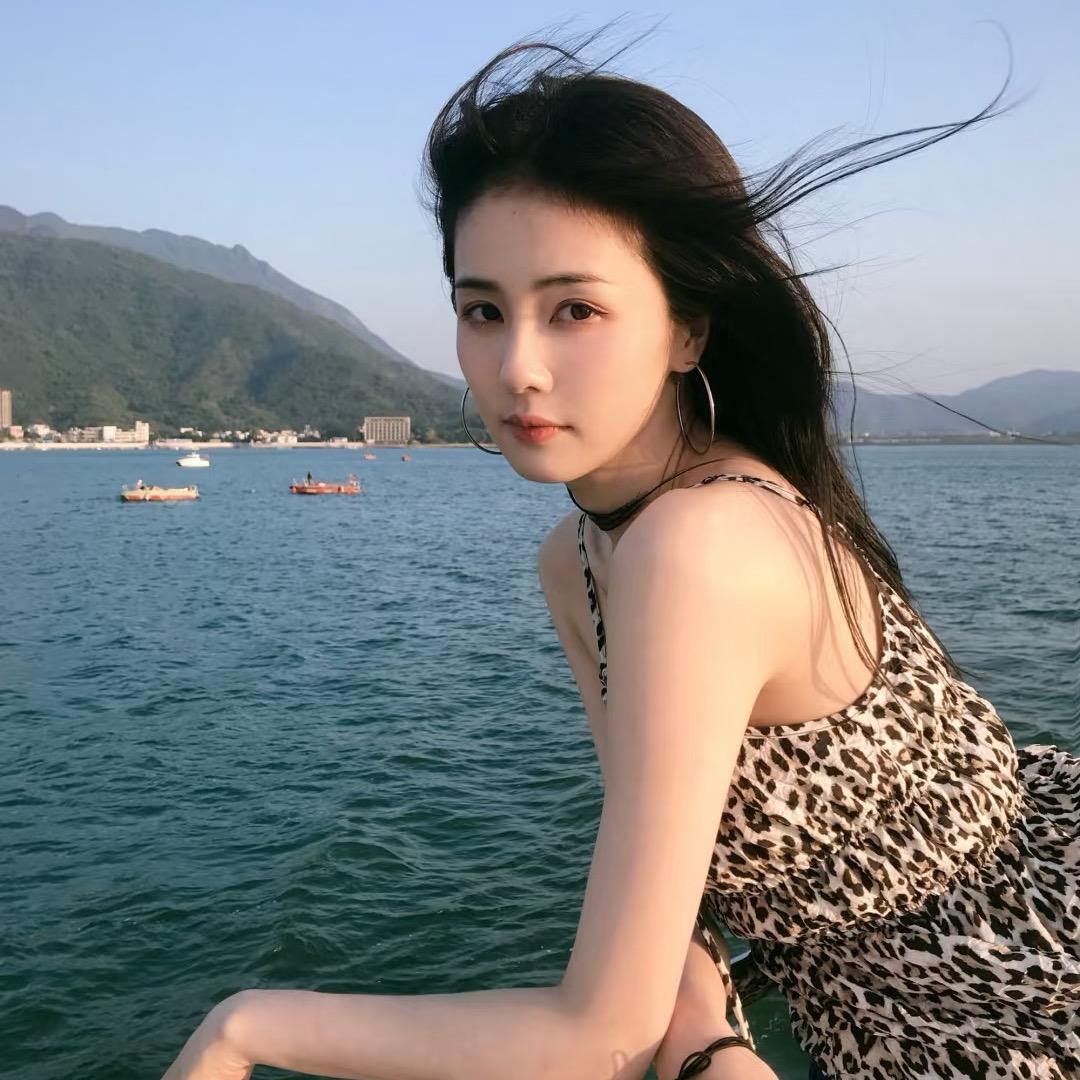 糖炒栗栗