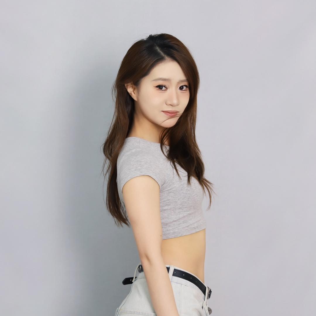 乐檬流行舞（全年招生中）