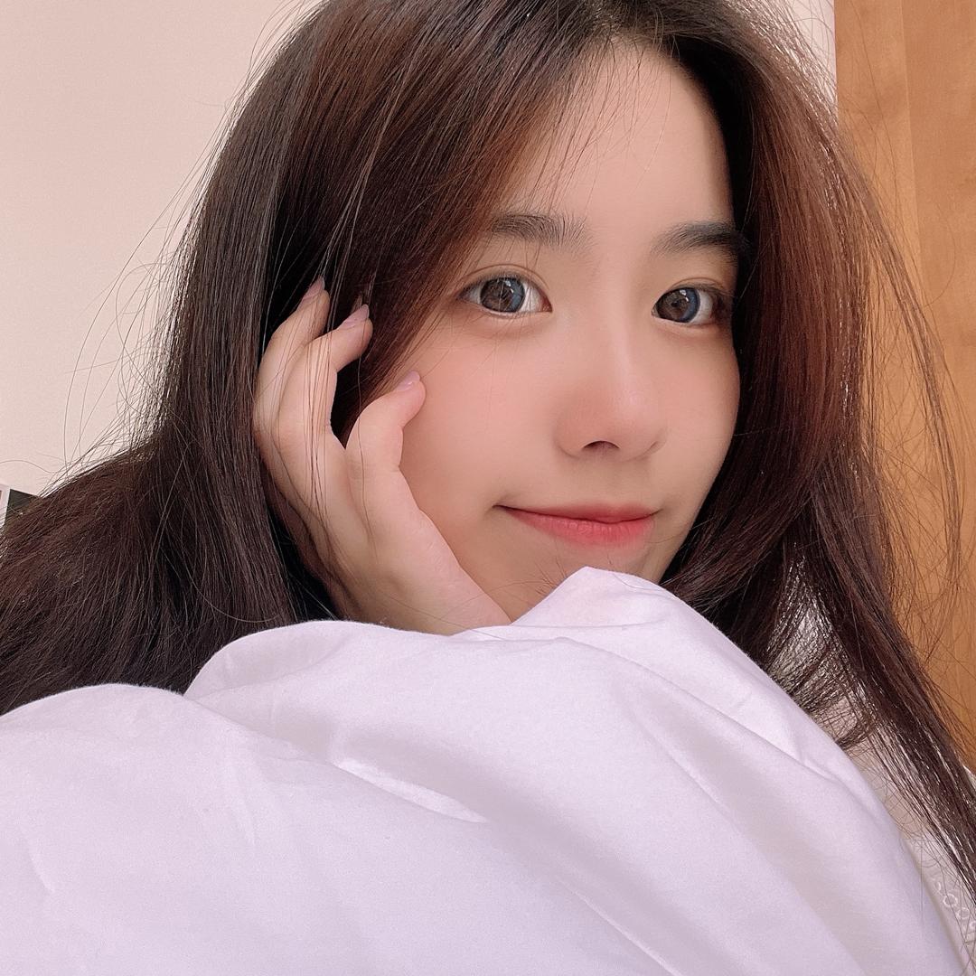 我不是小作精哇