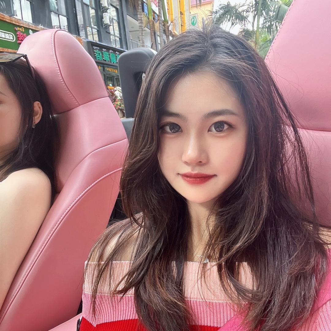 可乐💕