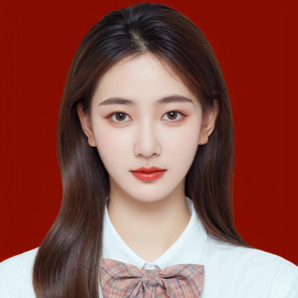 陈什么陈好物
