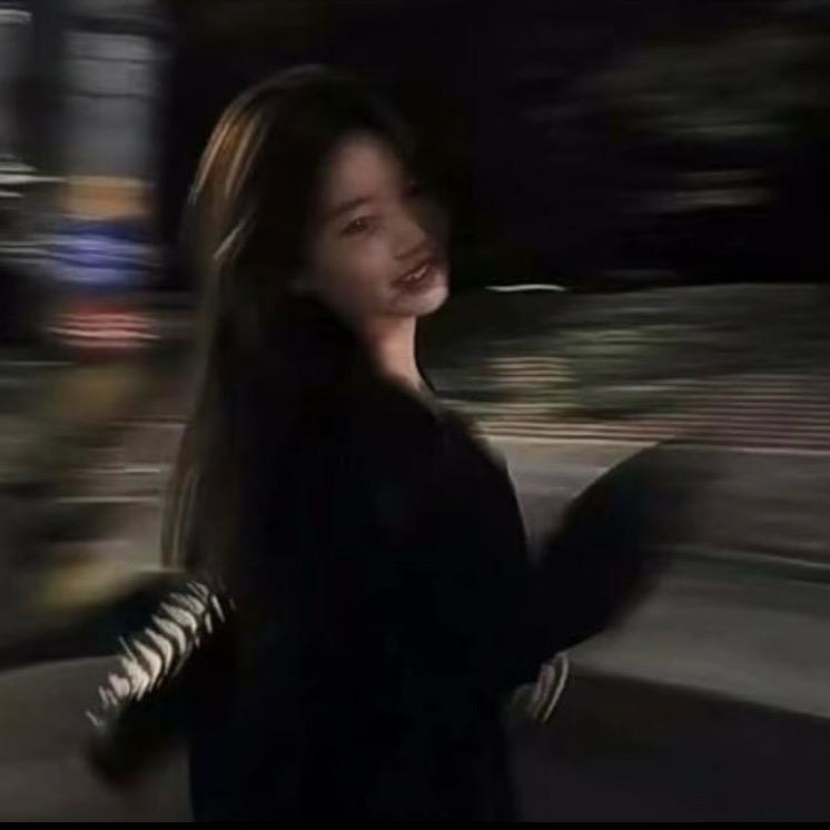 ꫛꫀꪟꪾ自ꪳ❀愈ꪳ᪬ᩚ