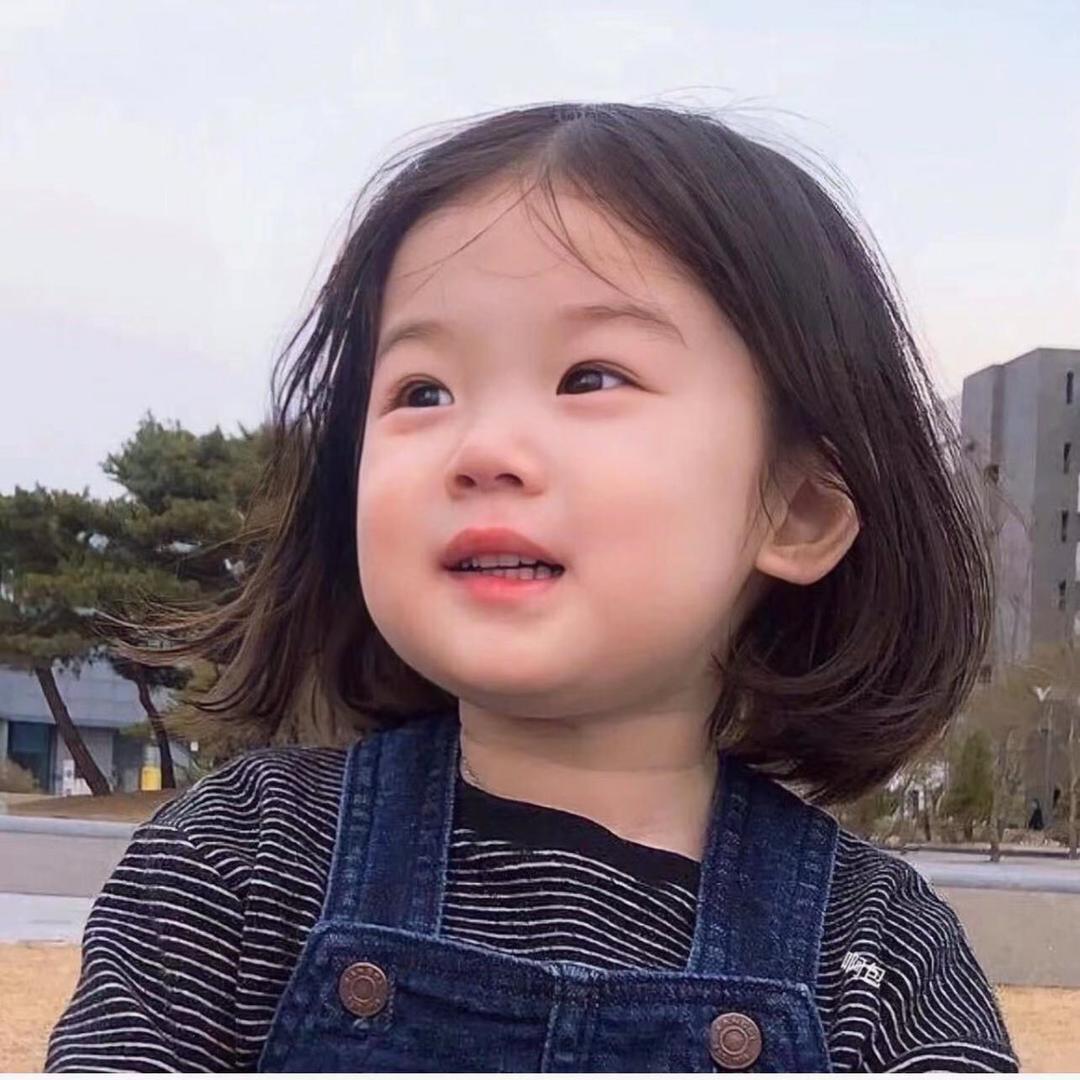 三亚羊栏金嘉福露西