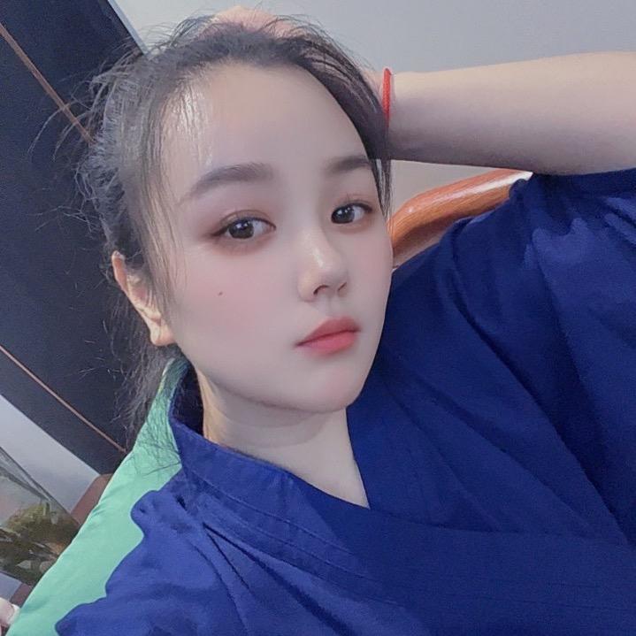 弘福阁___离火