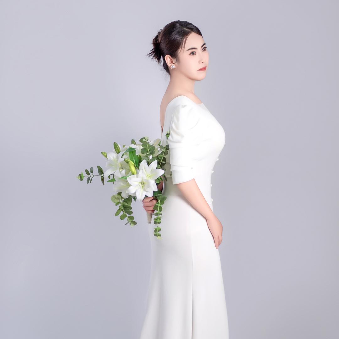 蓝希健康理疗✨双（连赞拉黑）