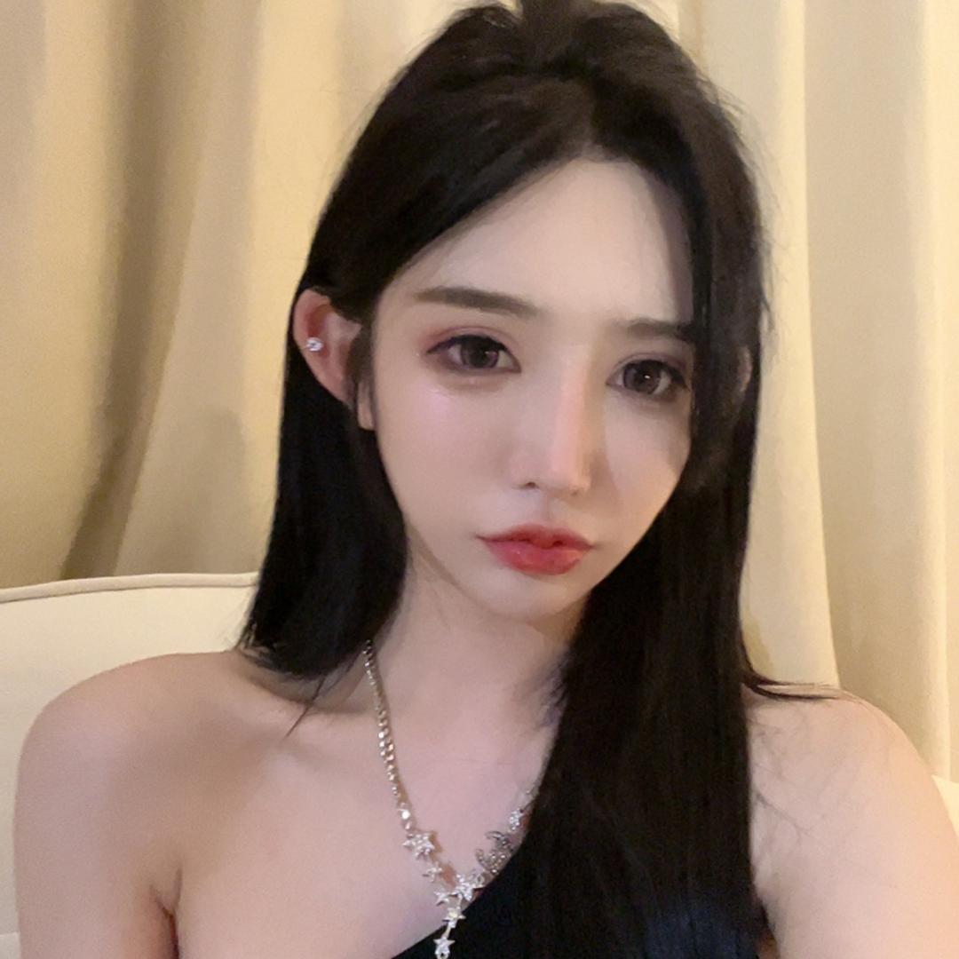 铃铛熙xi