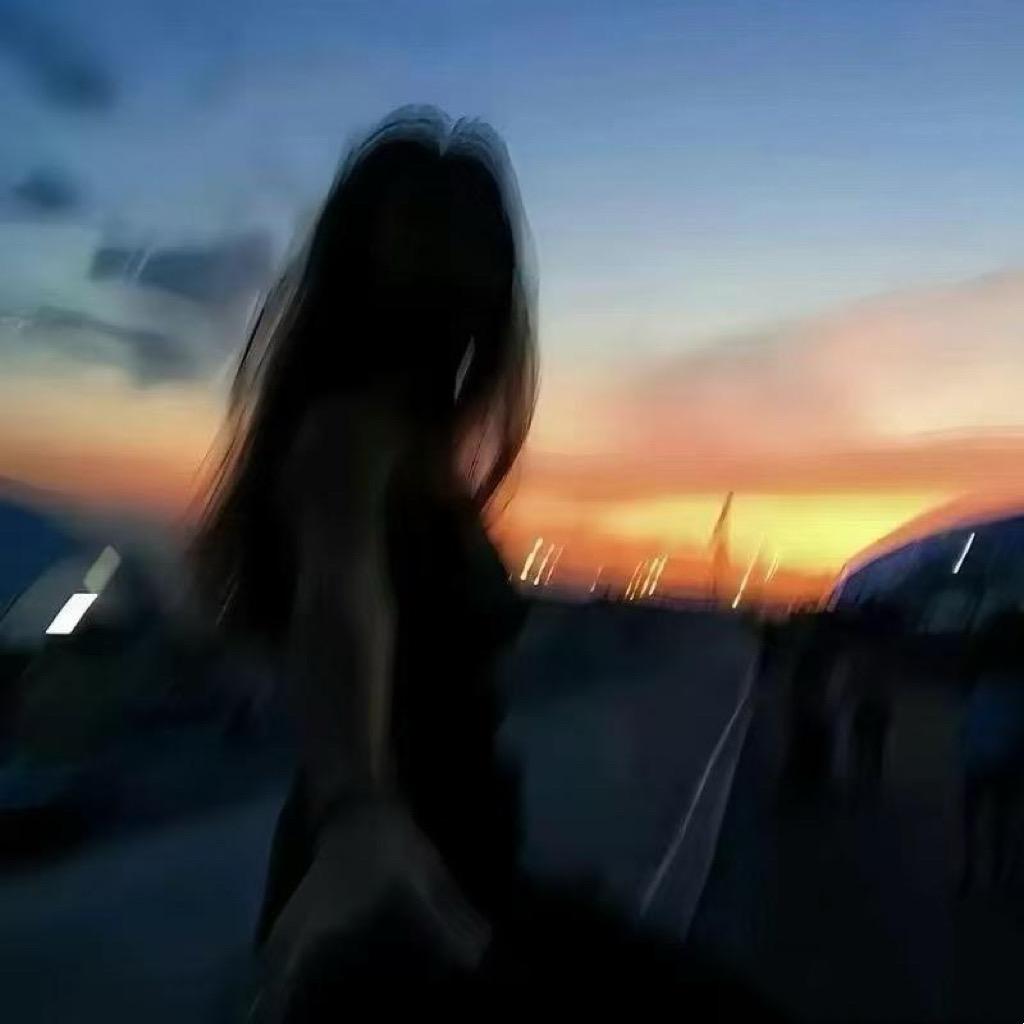摇了摇头