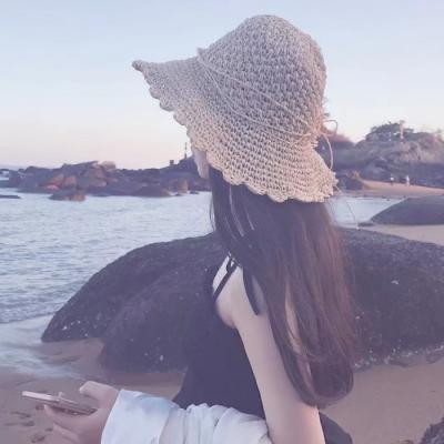 柚稚🧚‍♀️