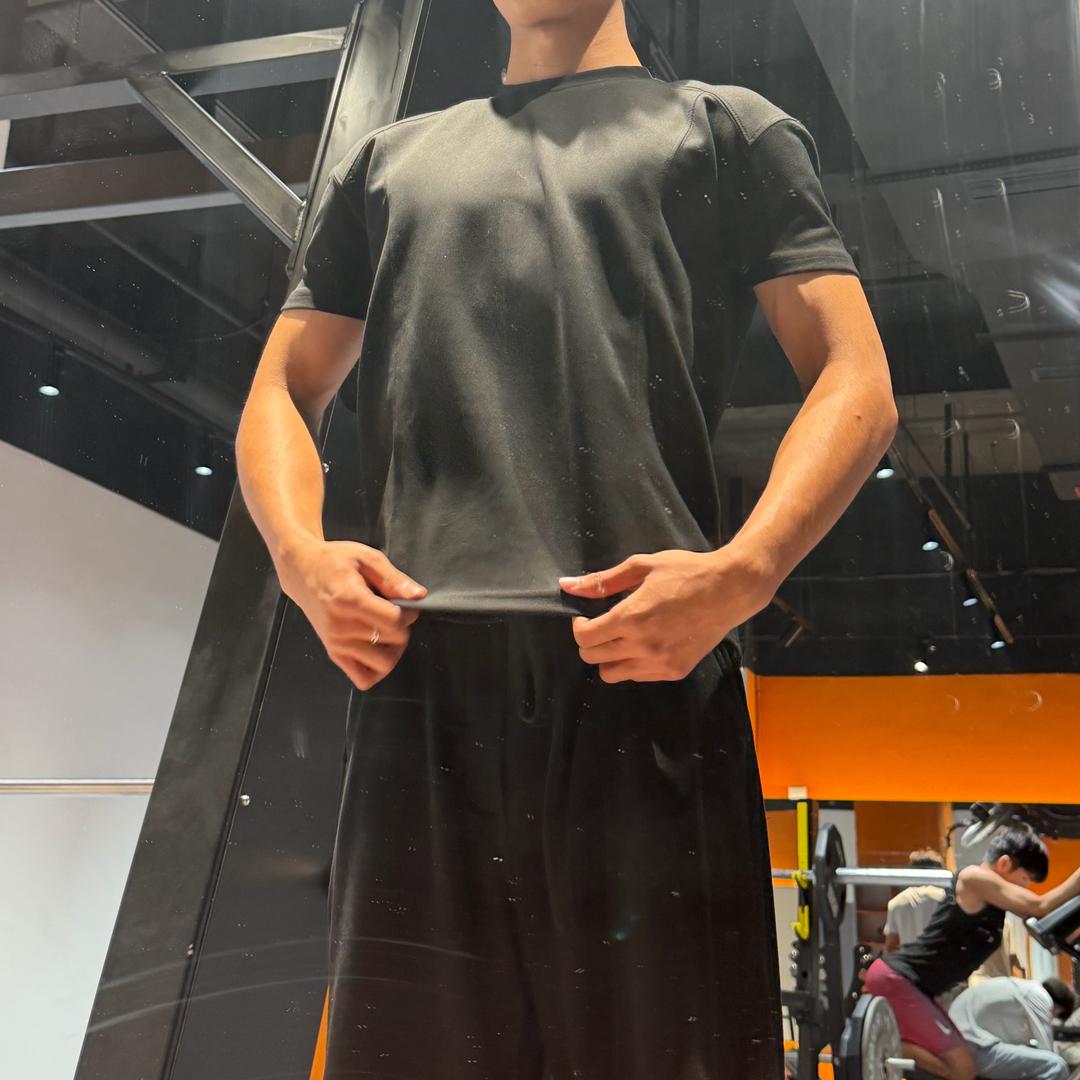 Mugenycl （灰境行者）