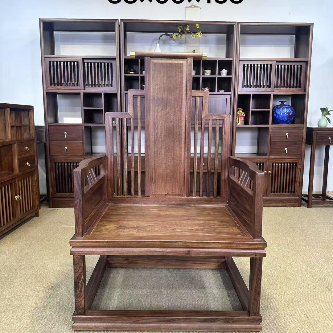 圆嘟嘟家具