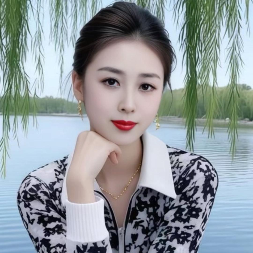 敏姐