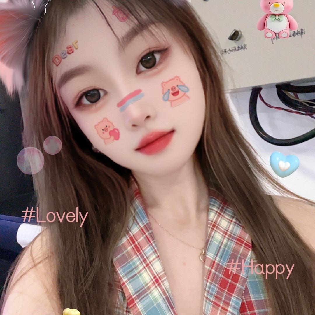 莱阳小吃货