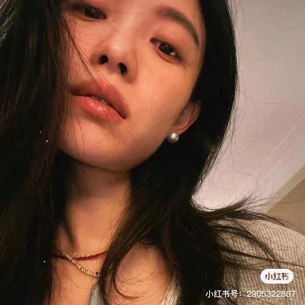 发呆呆呆羊