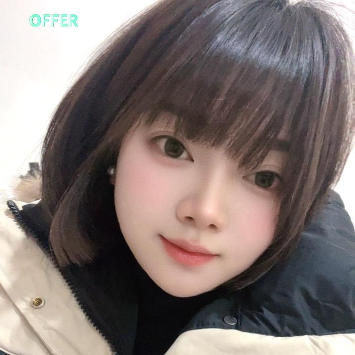小葡萄🍇