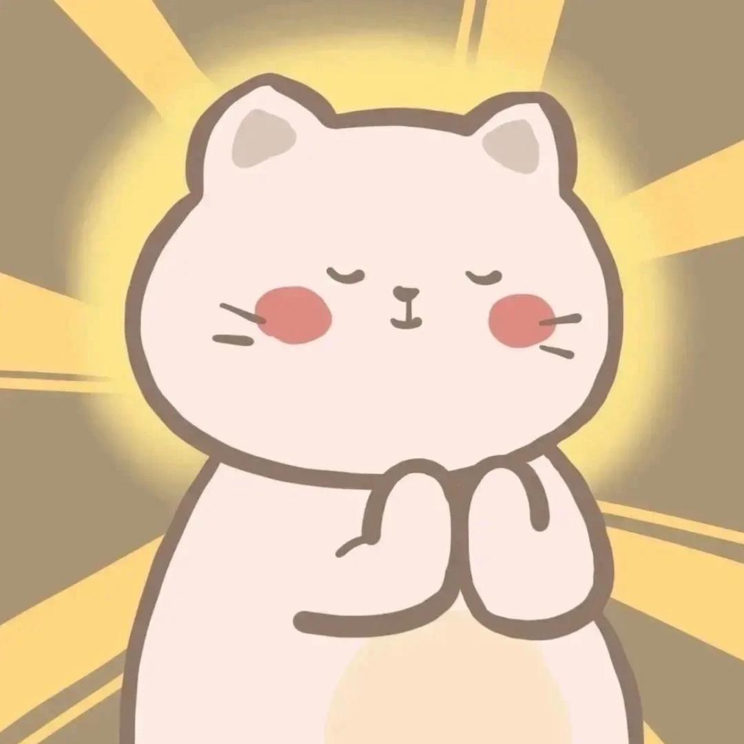 查查来拆盒鸭～