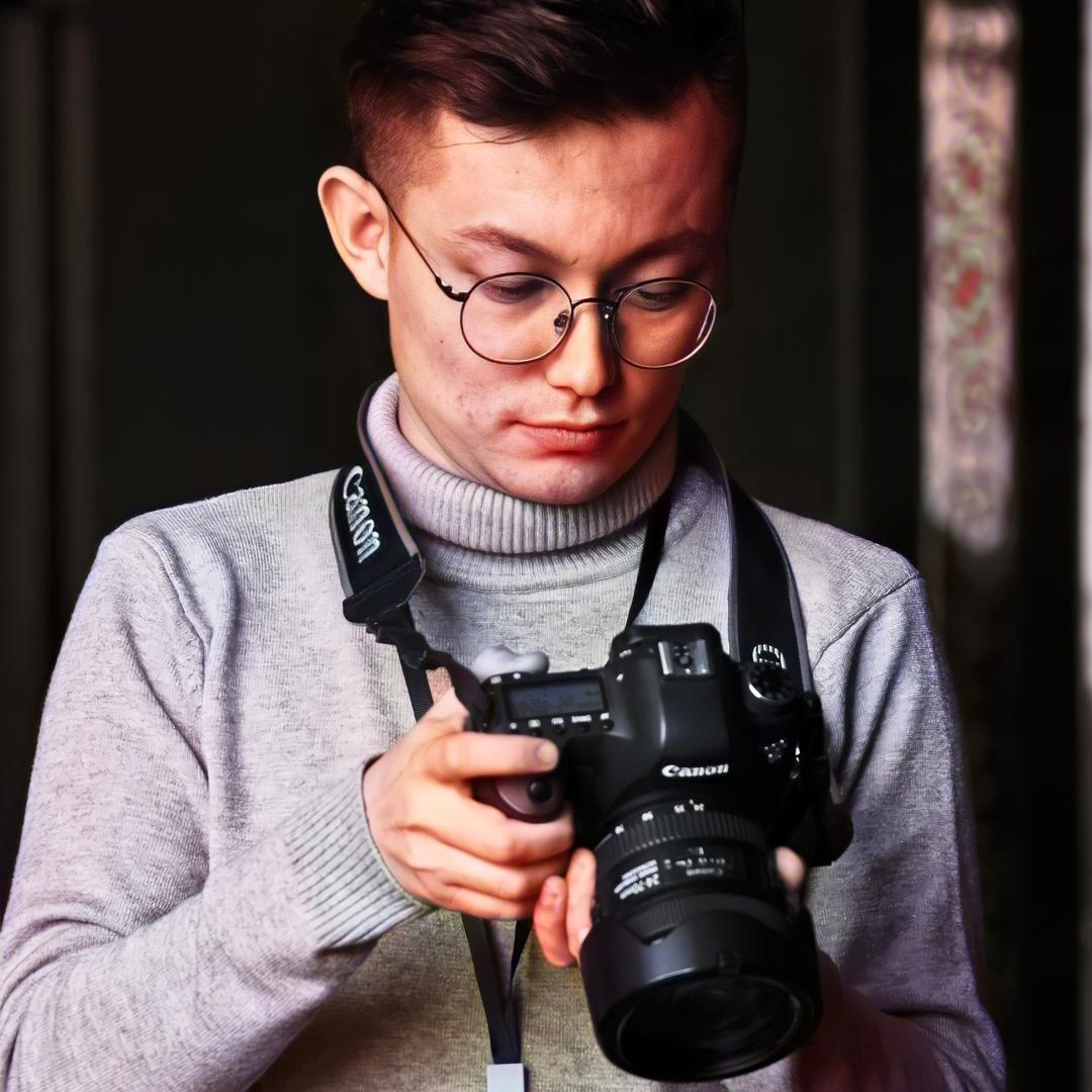 我是瑞克（收不到私信）