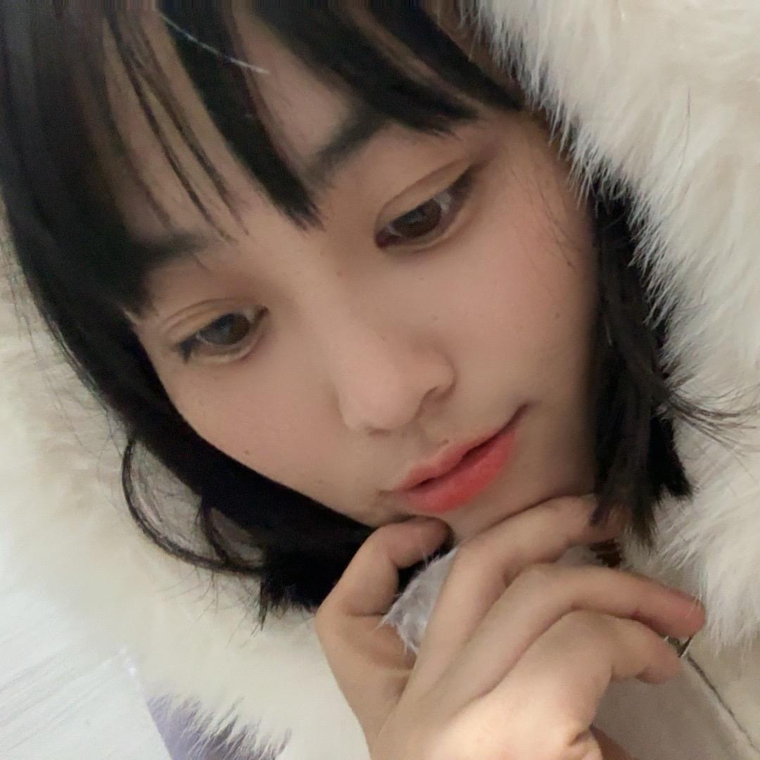🌻  三妹 🌻拒绝连赞