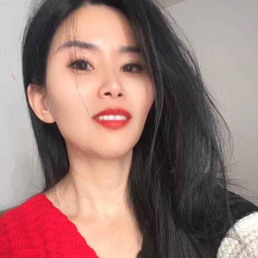 开心不累