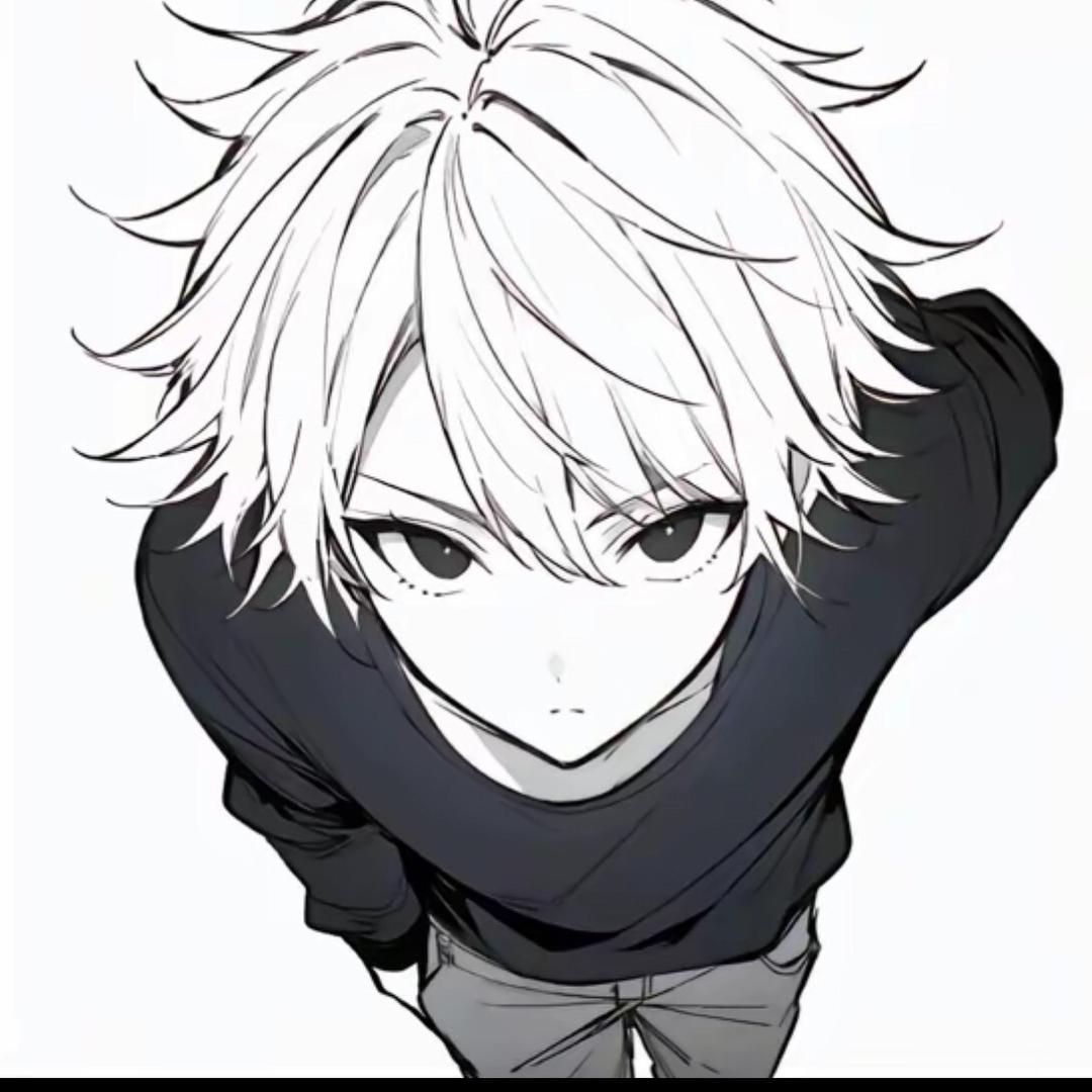 7、