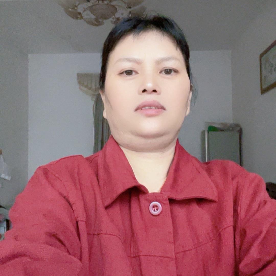 兰姐短剧