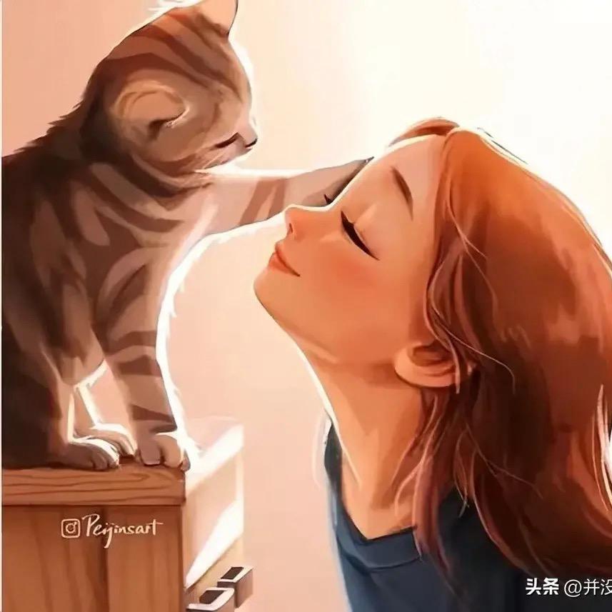 李宝°🌬️头像