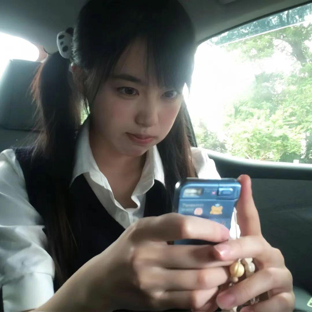 倒数61秒