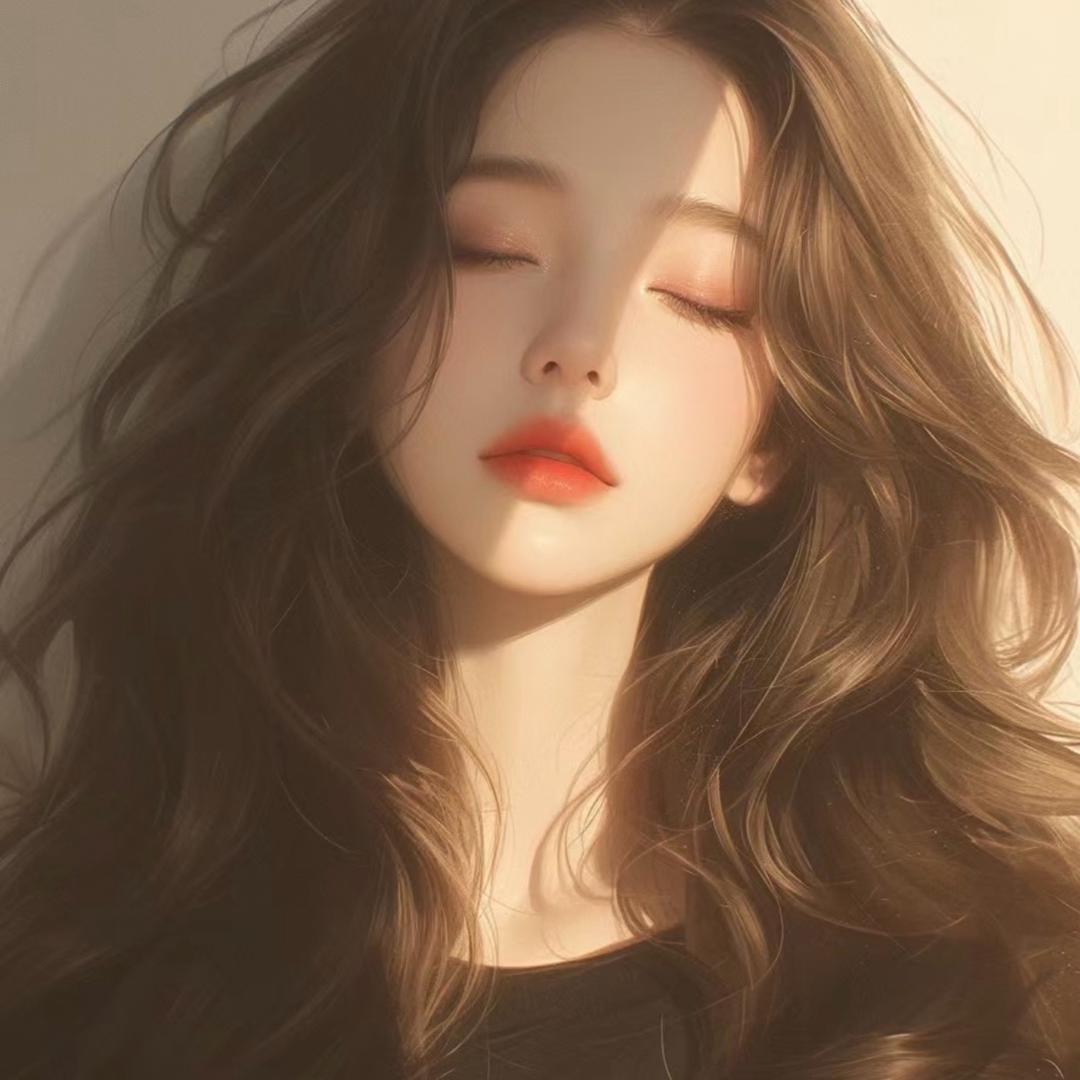 💕柠檬🍋