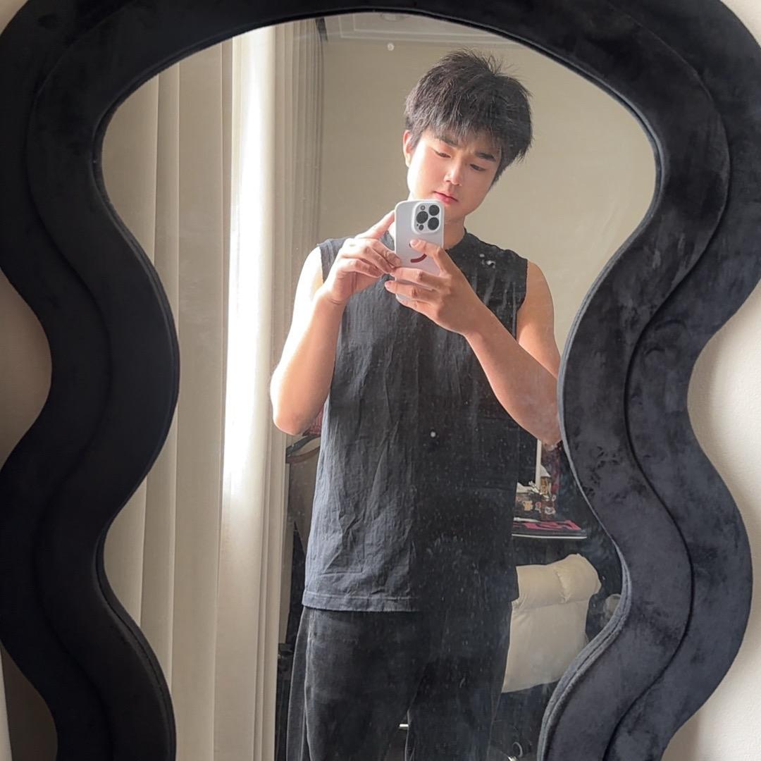 八戒烧烤18:00-03:30（可加班）