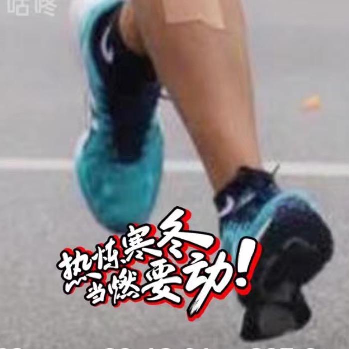 YBY ₄₂.₁₉₅