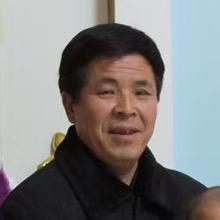 57号铁匠铺