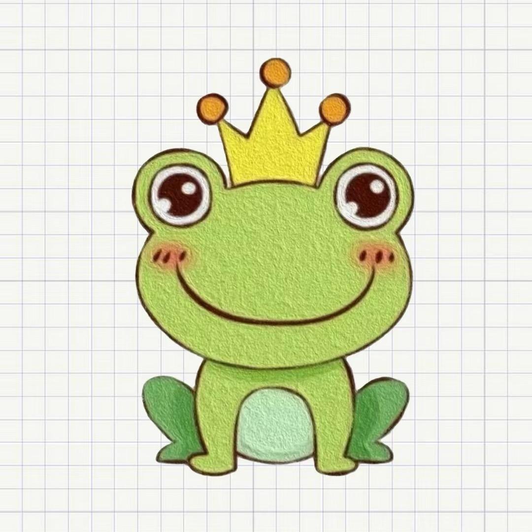 蛙蛙娱乐内战🐸