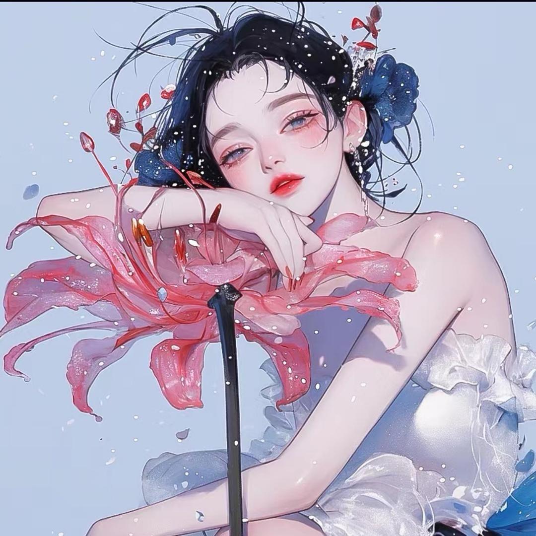 不语
