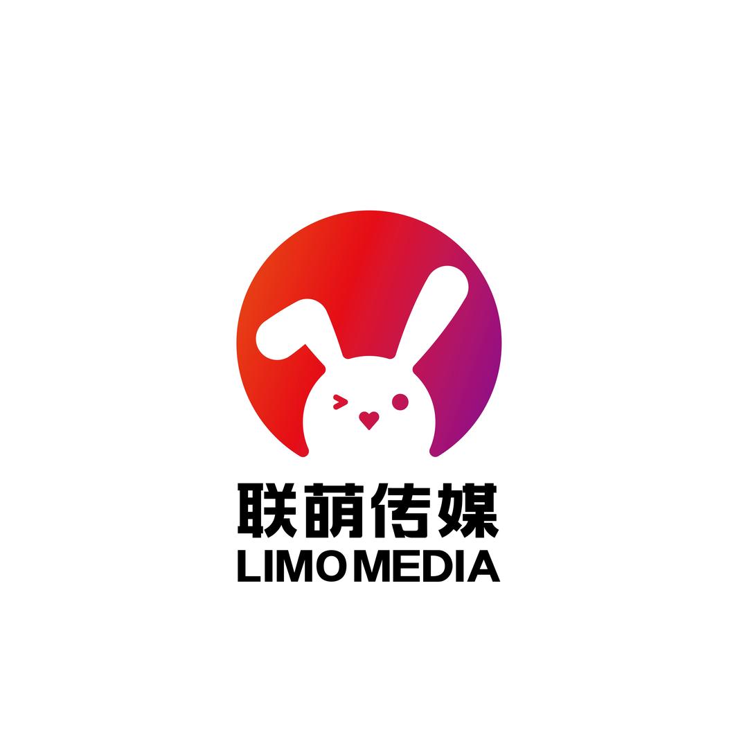 联萌传媒华北总部