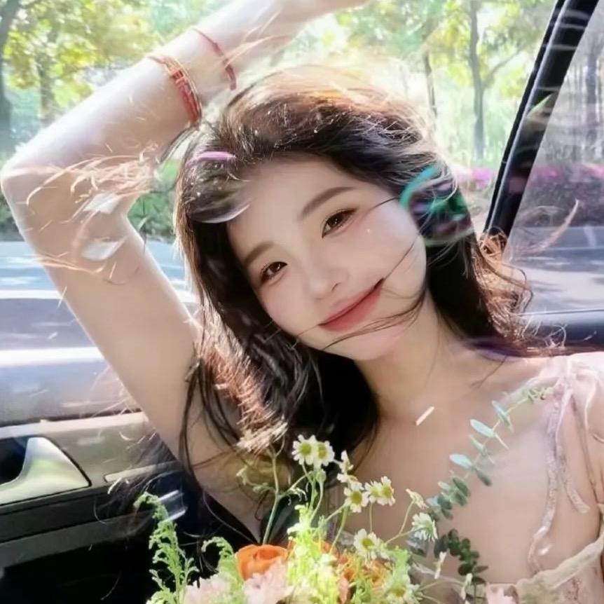柳儿好物推荐