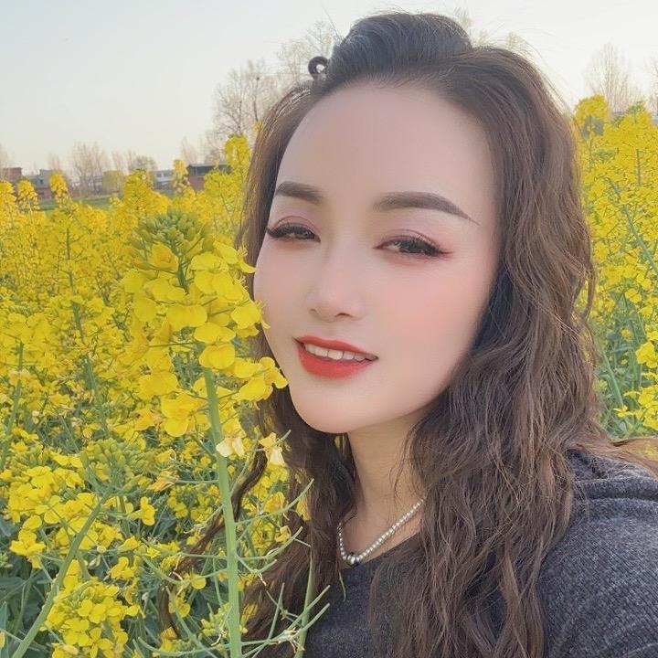 河南奇嫂