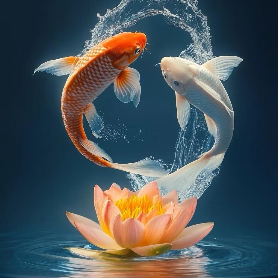 山海峰电子商务商行