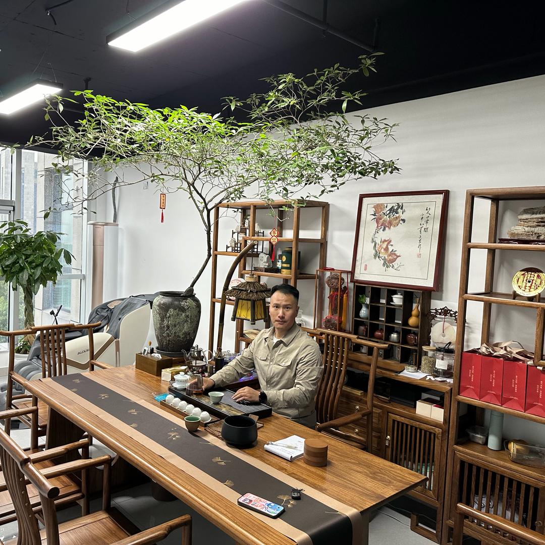 一局七个炸、