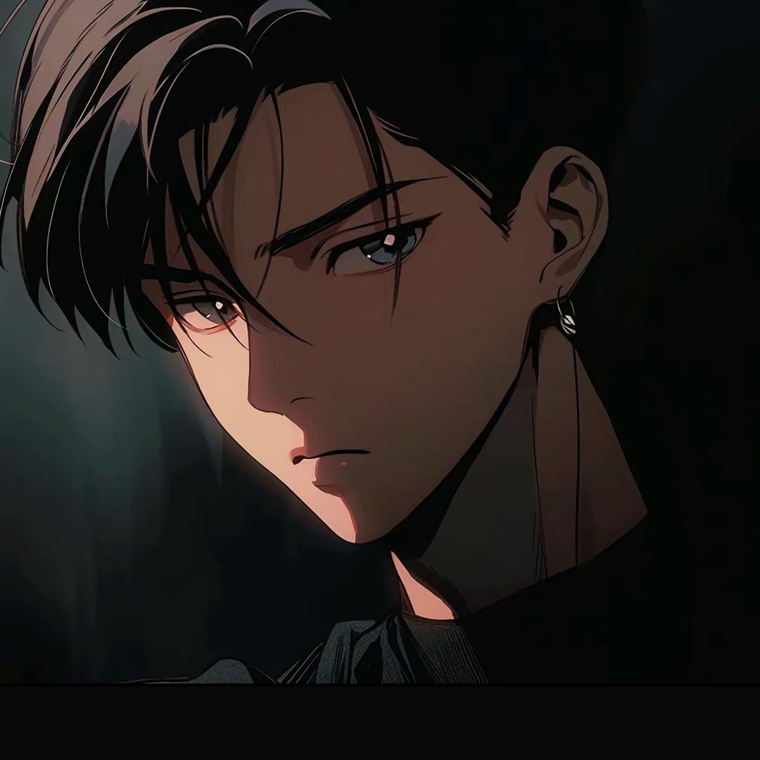 欲